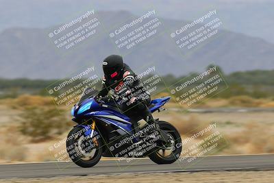 media/Jan-15-2023-SoCal Trackdays (Sun) [[c1237a034a]]/Turn 3 Exit Speed Pans (11am)/